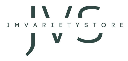 jM Variety Store