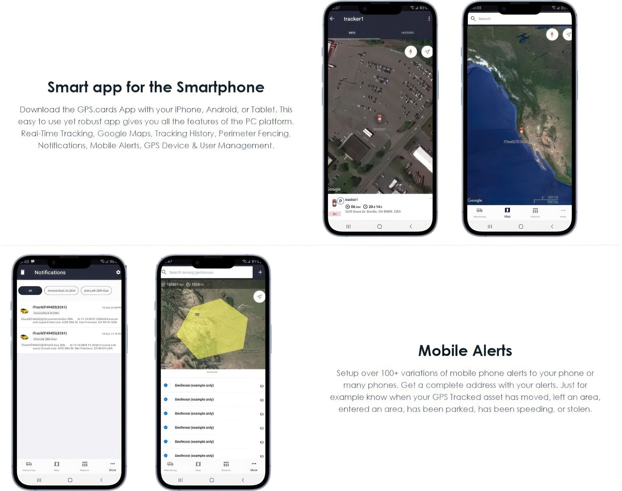 GPS SIM for AntiLost Pet Collar GPS Dogs Cats Cattle Tracking Locator - JM Variety Store