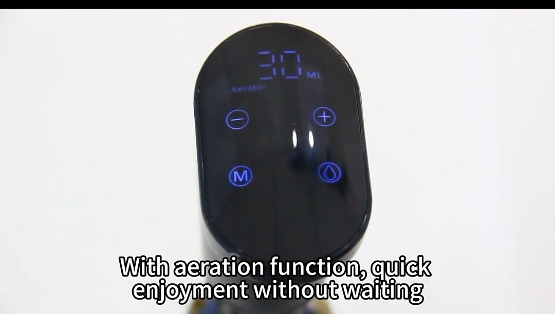 Wine Dispenser - JM Variety Store