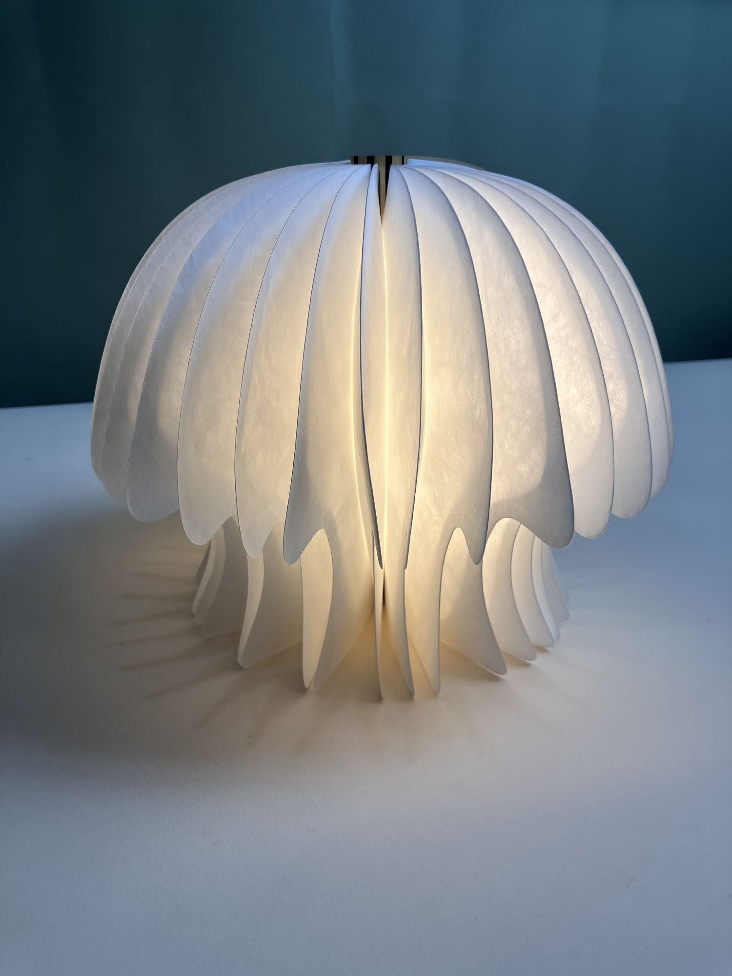 Valentines Day gift, Mushroom night light gift for her - JM Variety Store