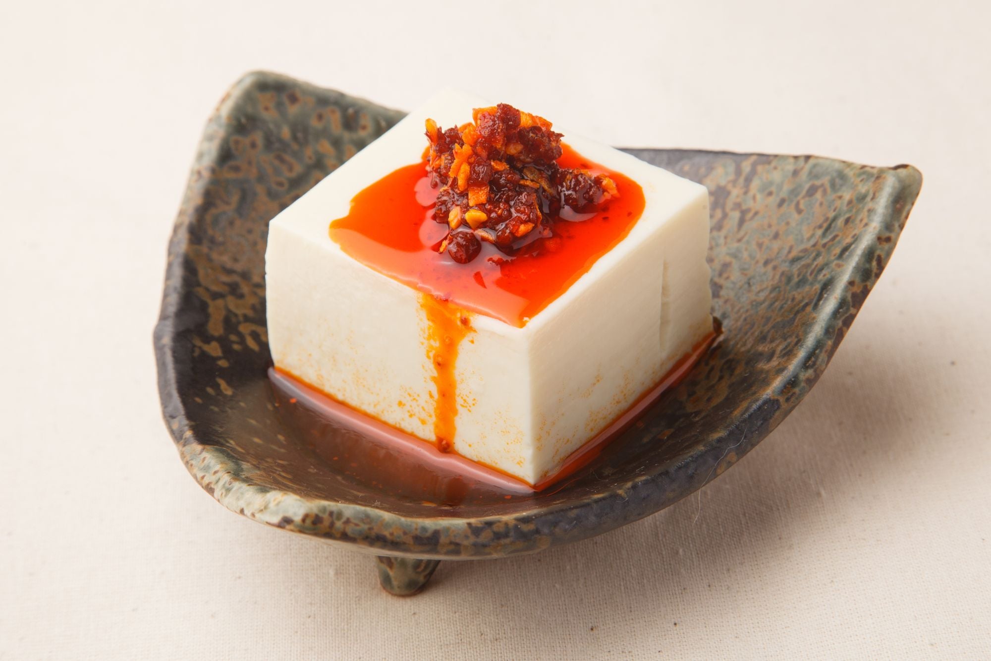 Me's Way-Handcrafted Traditional Vietnamese Chili Sauce-16oz Classic - JM Variety Store