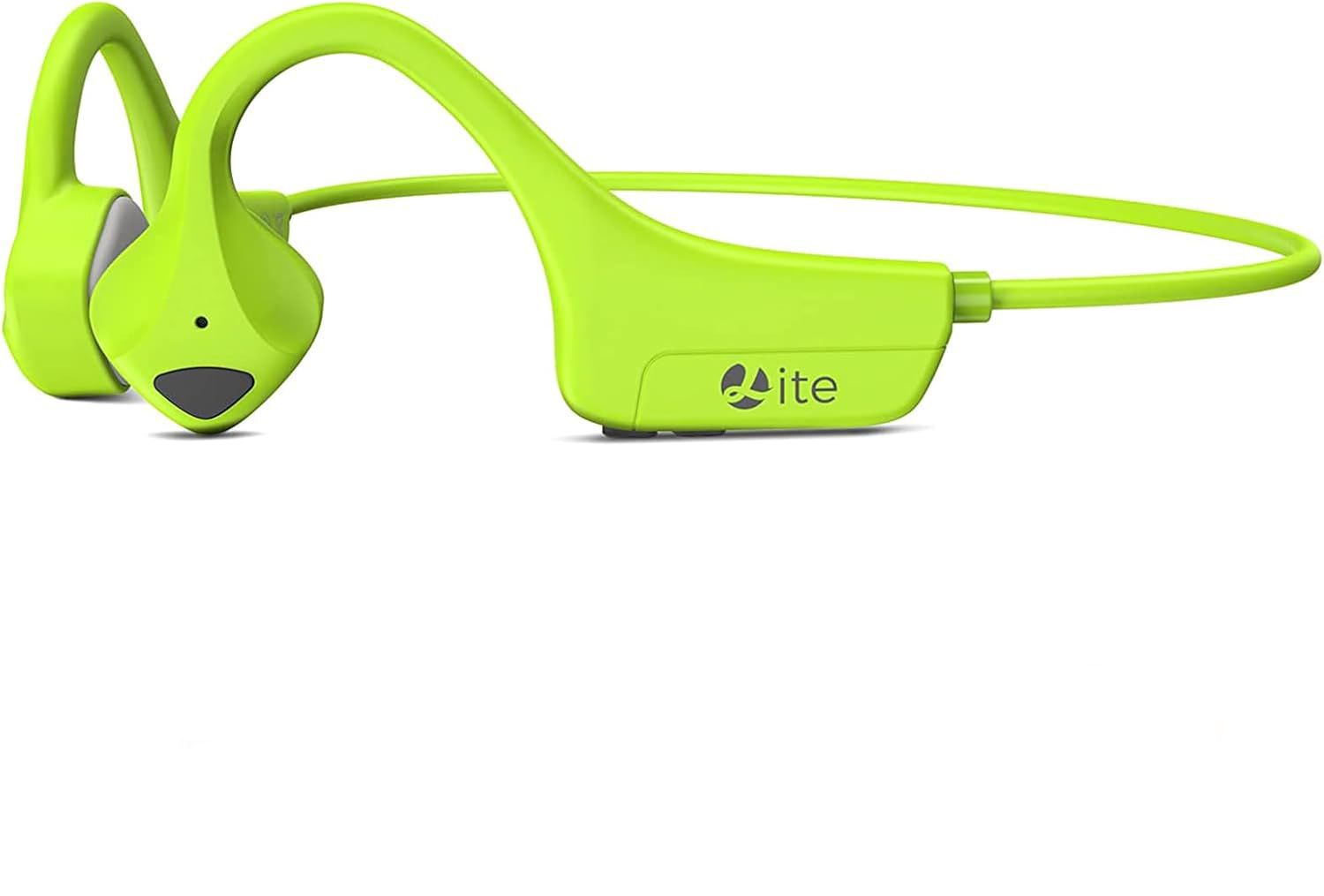 Sport Wireless Bone Conduction Earphones – Open-Ear Safety Design, IPX6 Sweatproof, 8 Hrs Call, US Dropship - JM Variety Store