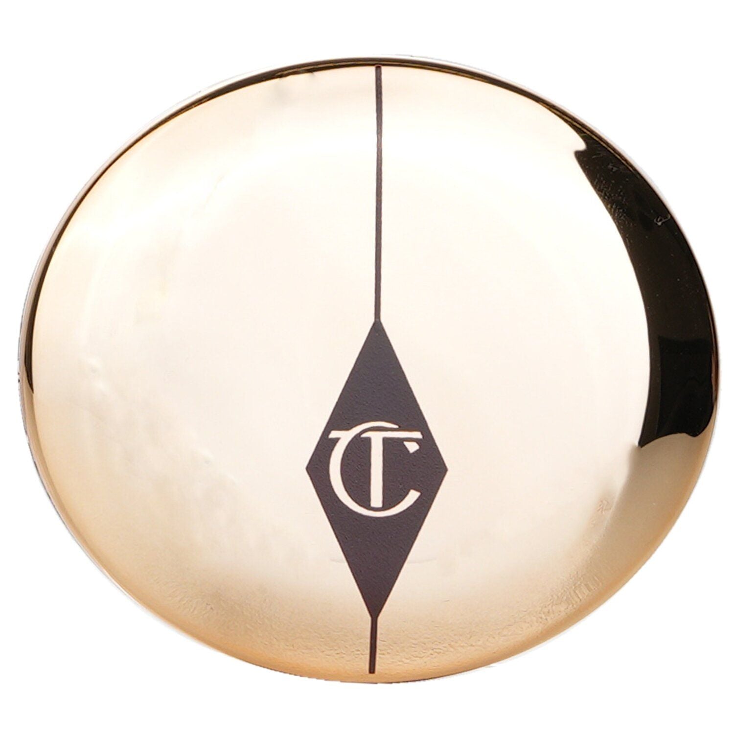 CHARLOTTE TILBURY - Magic Vanish Colour Corrector - # 3 Tan 726030 2.5g/0.08oz - JM Variety Store