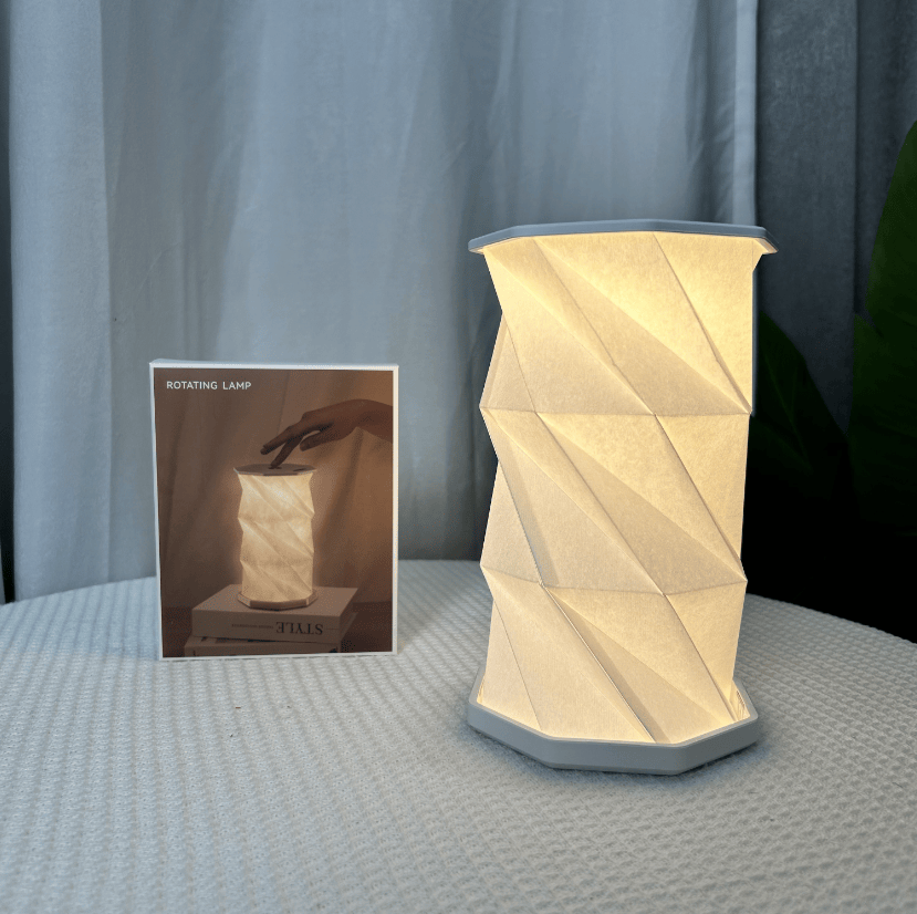 Valentines Day gift, Mushroom night light gift for her - JM Variety Store