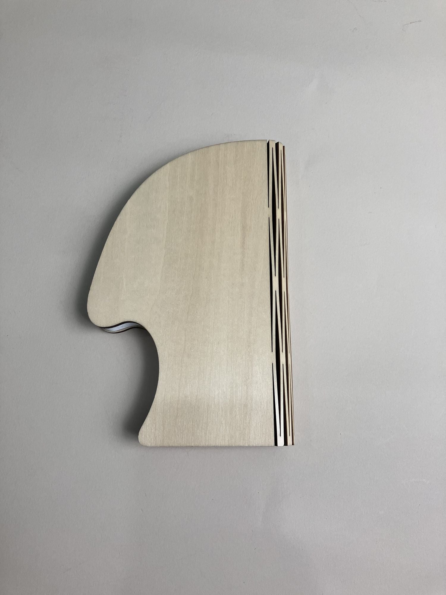 Valentines Day gift, Mushroom night light gift for her - JM Variety Store