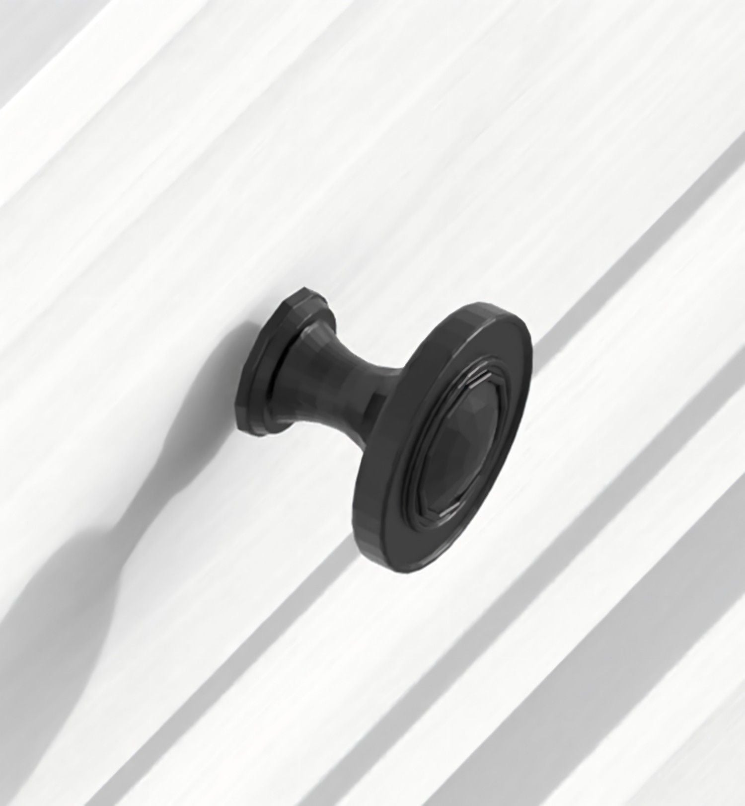 Tall Dresser for Bedroom with 5 Drawers for Closet, Chest of Drawers with Metal Handle - JM Variety Store