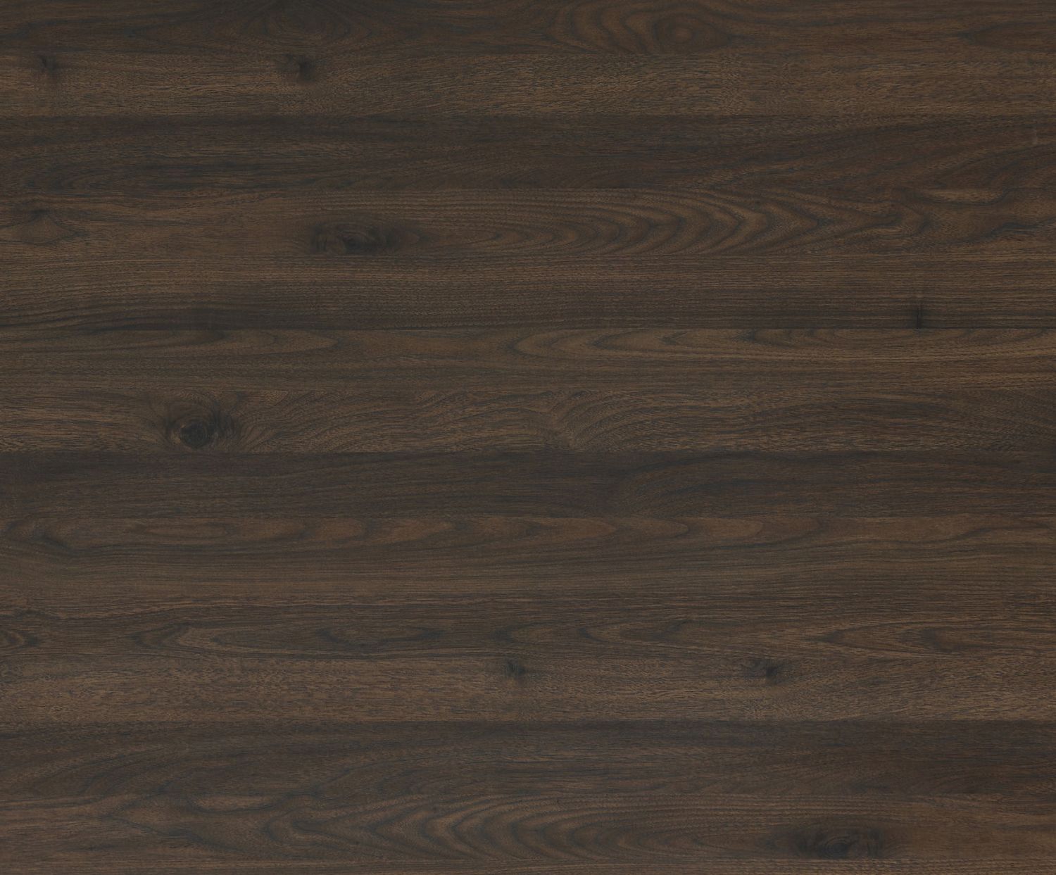 Tall Dresser for Bedroom with 5 Drawers for Closet, Chest of Drawers with Metal Handle - JM Variety Store