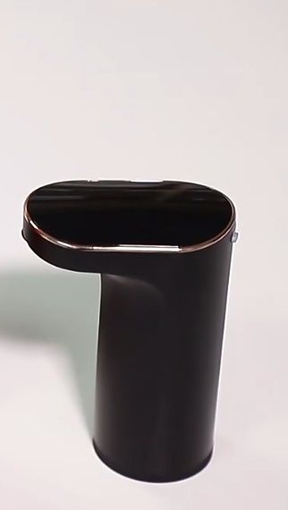 Wine Dispenser - JM Variety Store