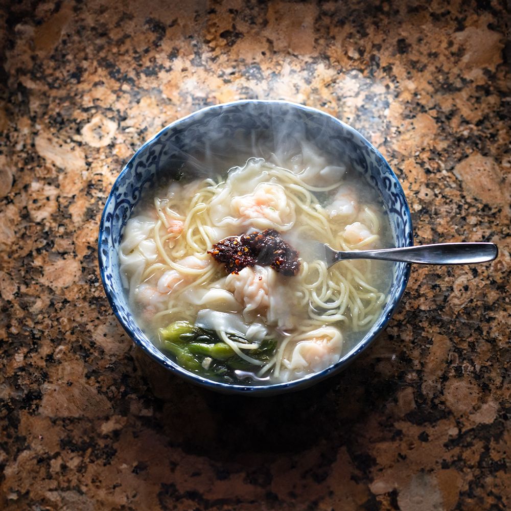 Me's Way-Handcrafted Traditional Vietnamese Chili Sauce-16oz Classic - JM Variety Store