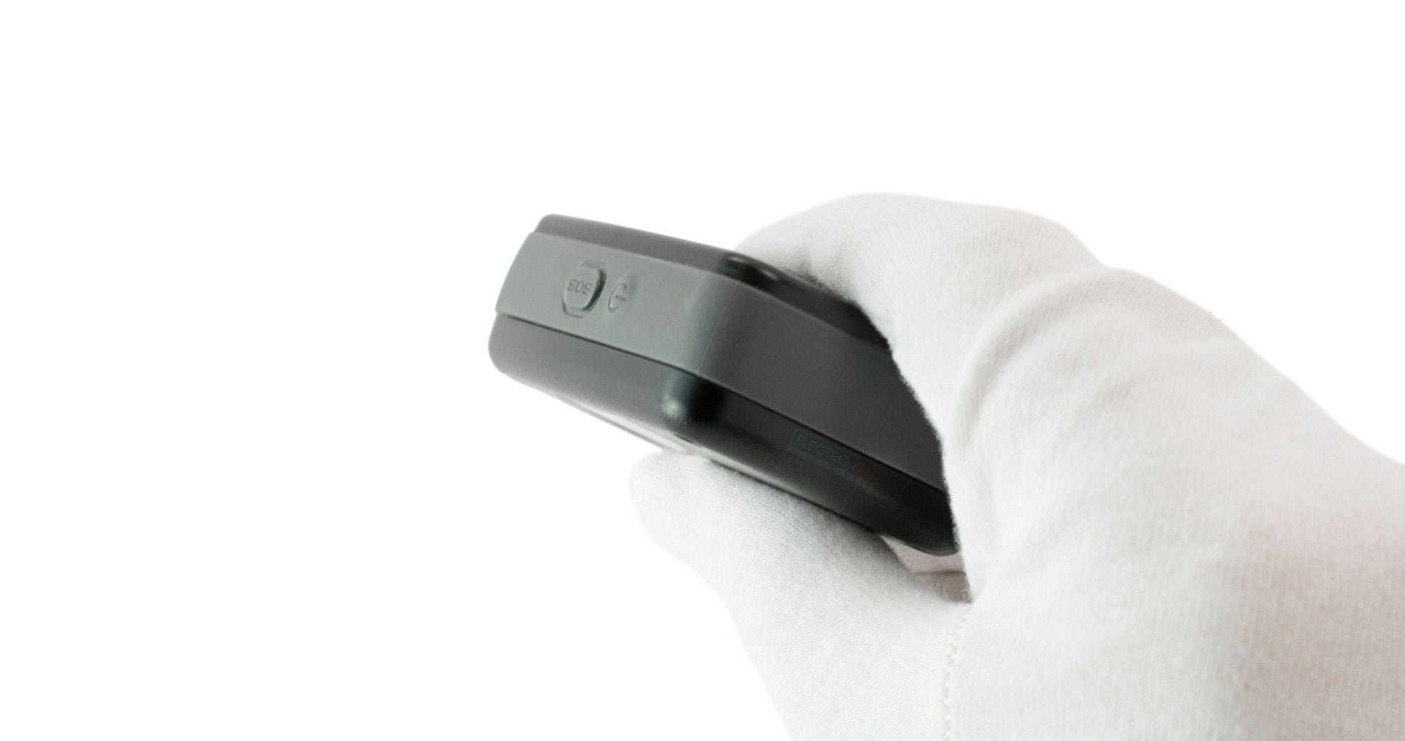 MINI GADGETS Surveillance GPS Tracker NEW - JM Variety Store