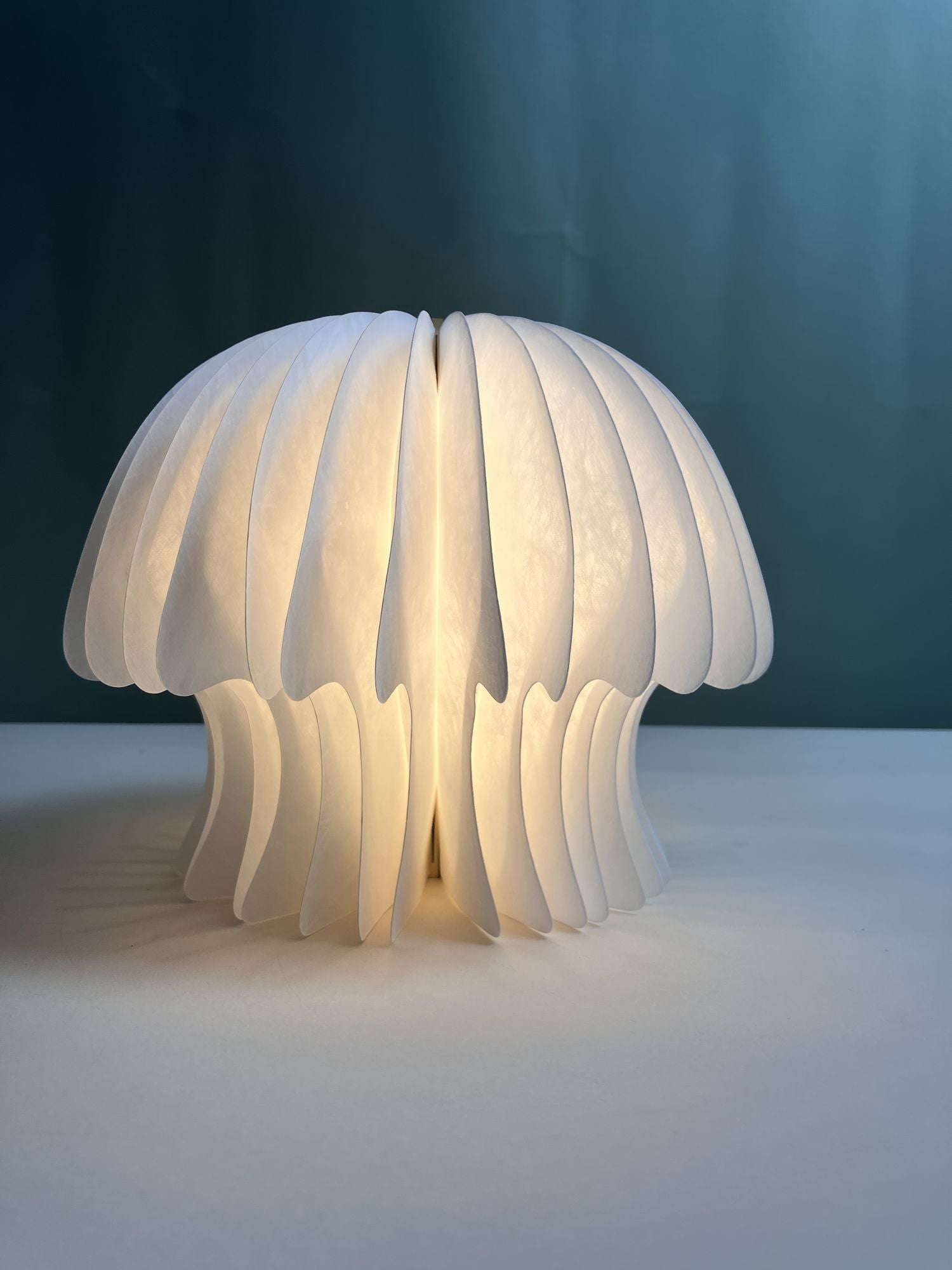 Valentines Day gift, Mushroom night light gift for her - JM Variety Store