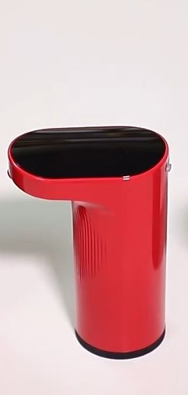 Wine Dispenser - JM Variety Store