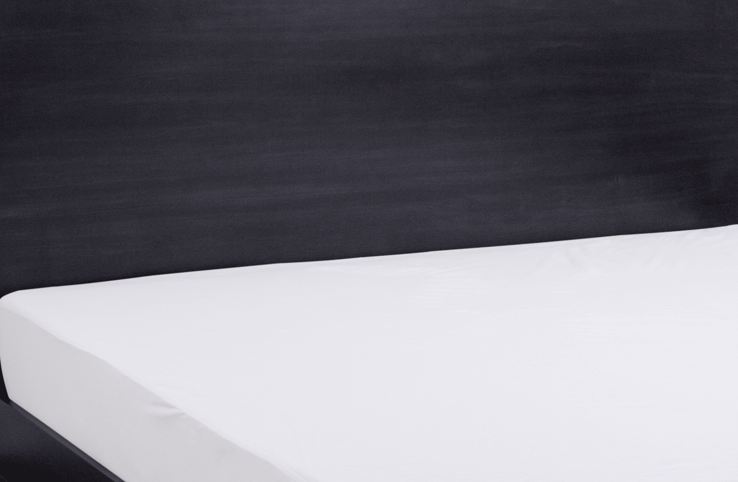 Terry Loop Hypoallergenic Queen Mattress Protector - JM Variety Store