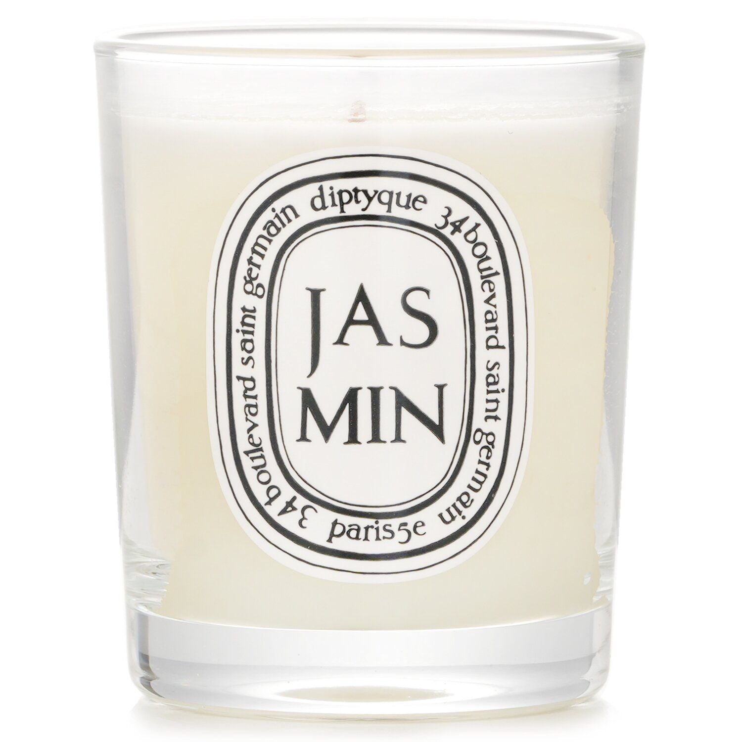DIPTYQUE - Scented Candle - Jasmin (Jasmine) 70g/2.4oz - JM Variety Store