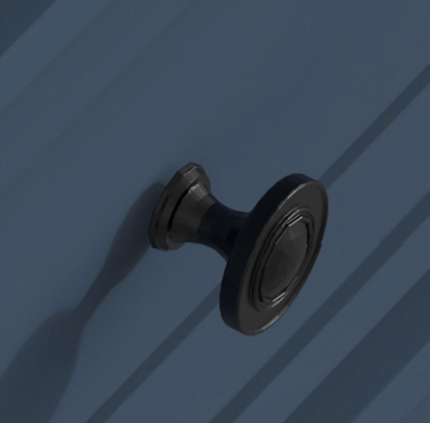 Tall Dresser for Bedroom with 5 Drawers for Closet, Chest of Drawers with Metal Handle - JM Variety Store