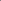 400920161