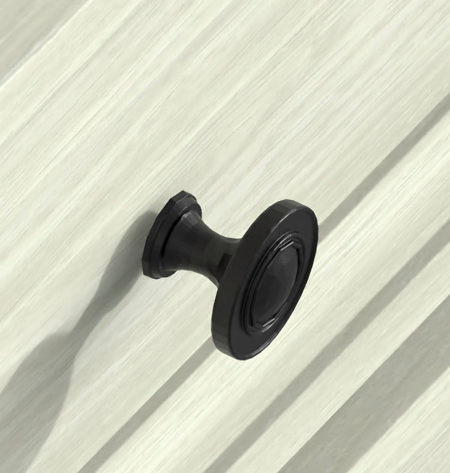 Tall Dresser for Bedroom with 5 Drawers for Closet, Chest of Drawers with Metal Handle - JM Variety Store