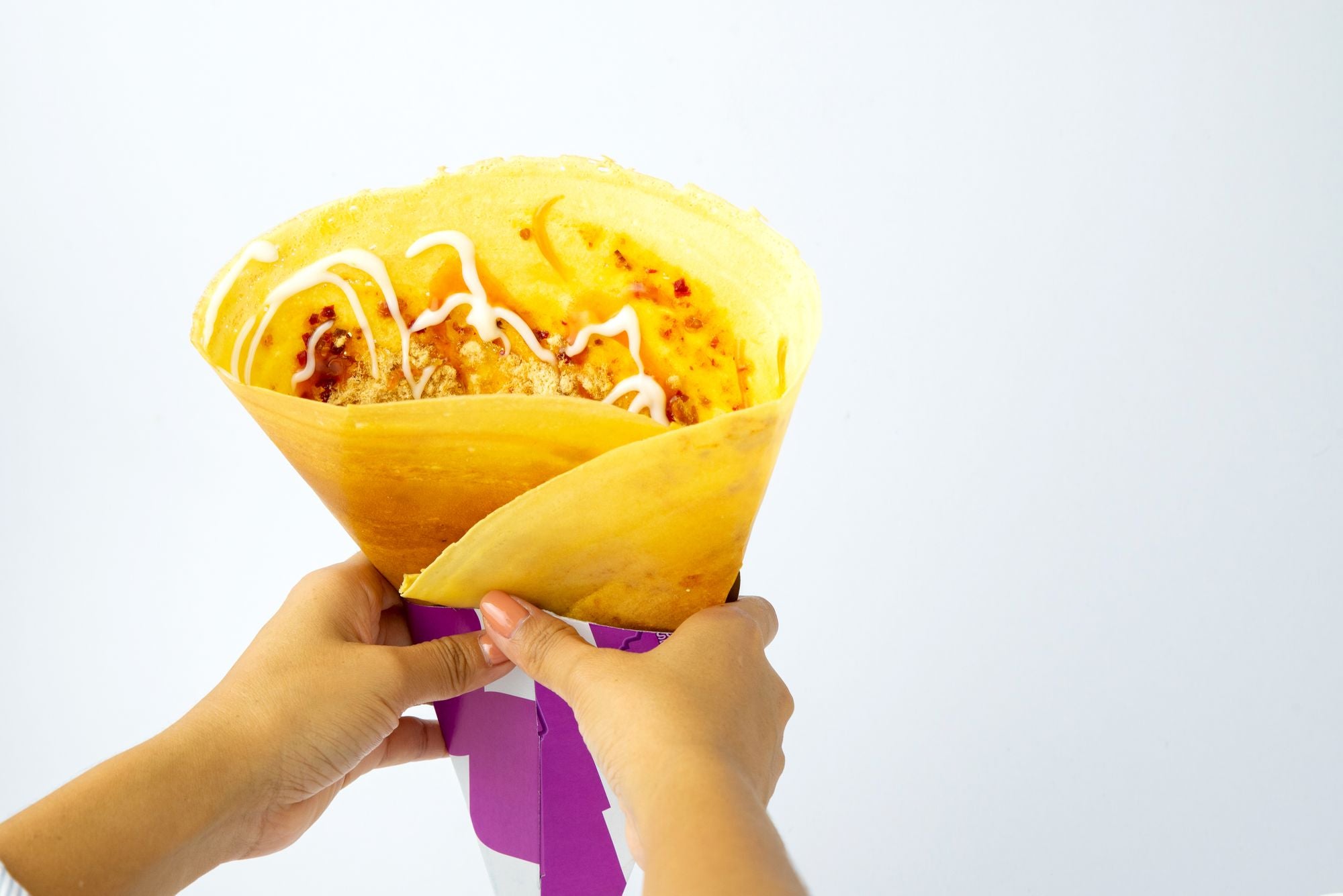 Me's Way-Handcrafted Traditional Vietnamese Chili Sauce-16oz Classic - JM Variety Store