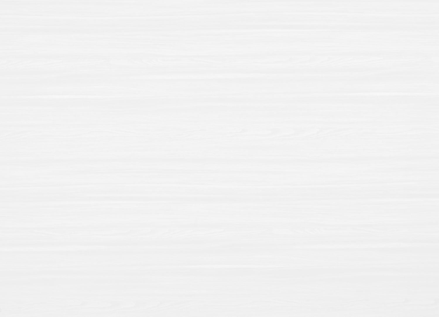 Tall Dresser for Bedroom with 5 Drawers for Closet, Chest of Drawers with Metal Handle - JM Variety Store