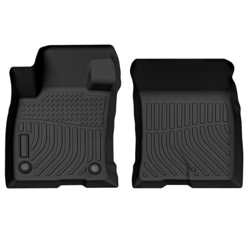 Car Floor Mats for 21-23 Ford Bronco Sport 22-23 Maverick - JM Variety Store