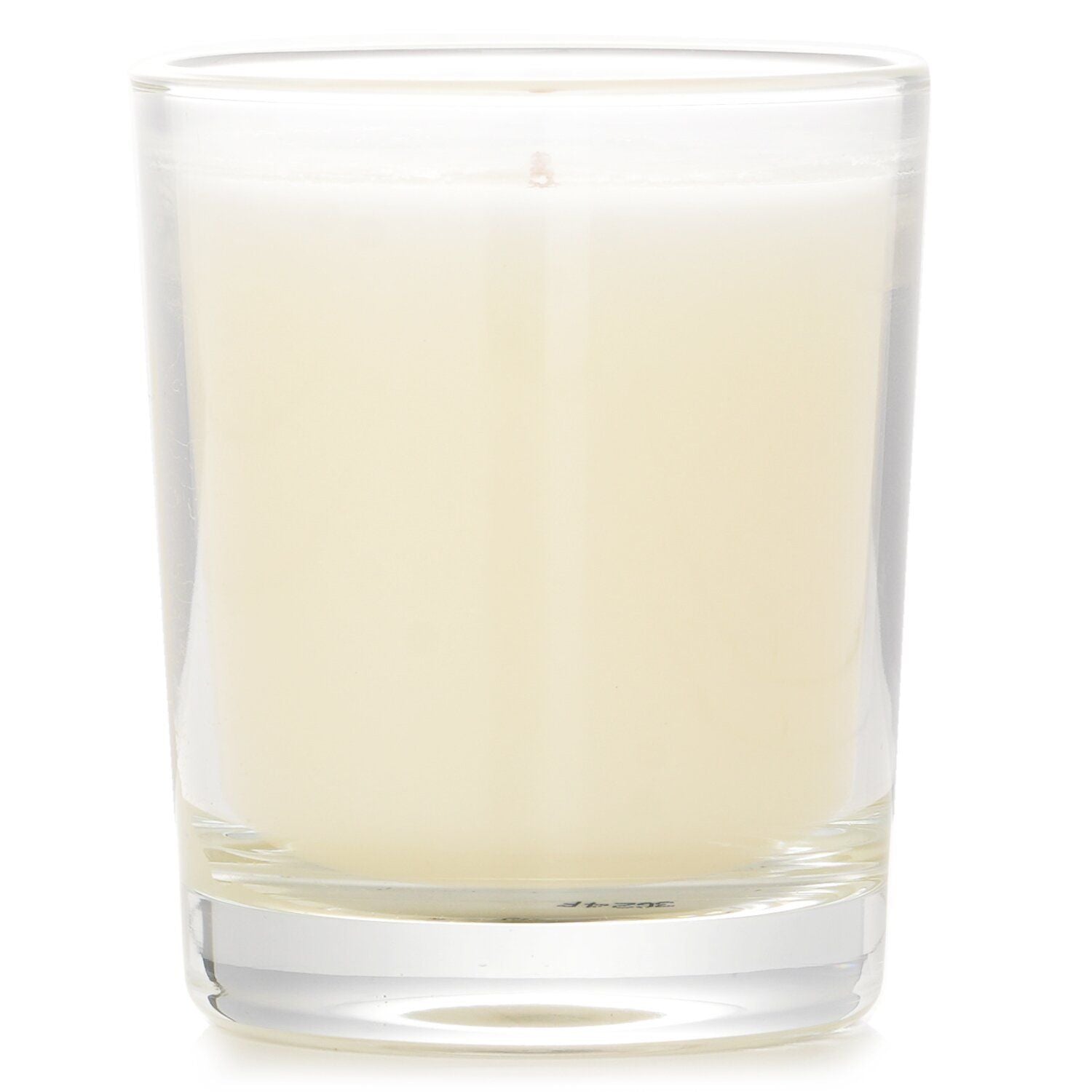 DIPTYQUE - Scented Candle - Jasmin (Jasmine) 70g/2.4oz - JM Variety Store