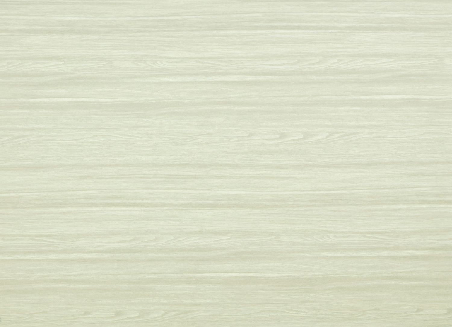 Tall Dresser for Bedroom with 5 Drawers for Closet, Chest of Drawers with Metal Handle - JM Variety Store