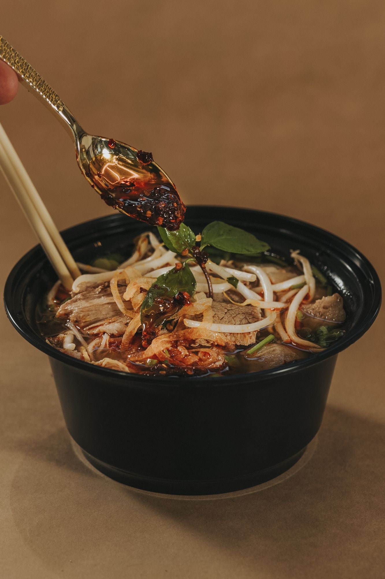 Me's Way-Handcrafted Traditional Vietnamese Chili Sauce-16oz Classic - JM Variety Store