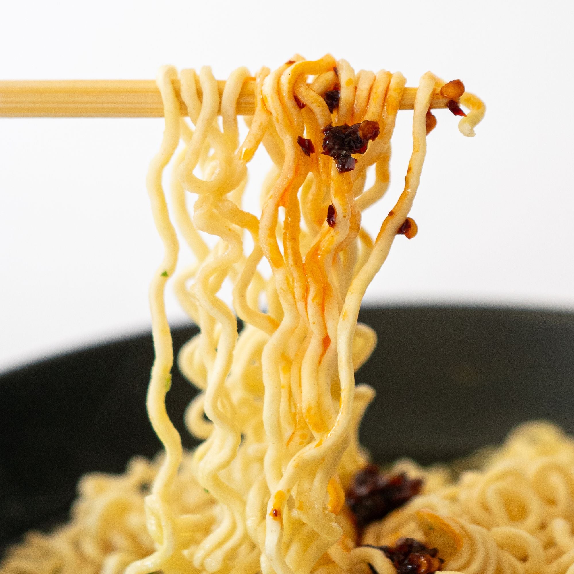 Me's Way-Handcrafted Traditional Vietnamese Chili Sauce-16oz Classic - JM Variety Store