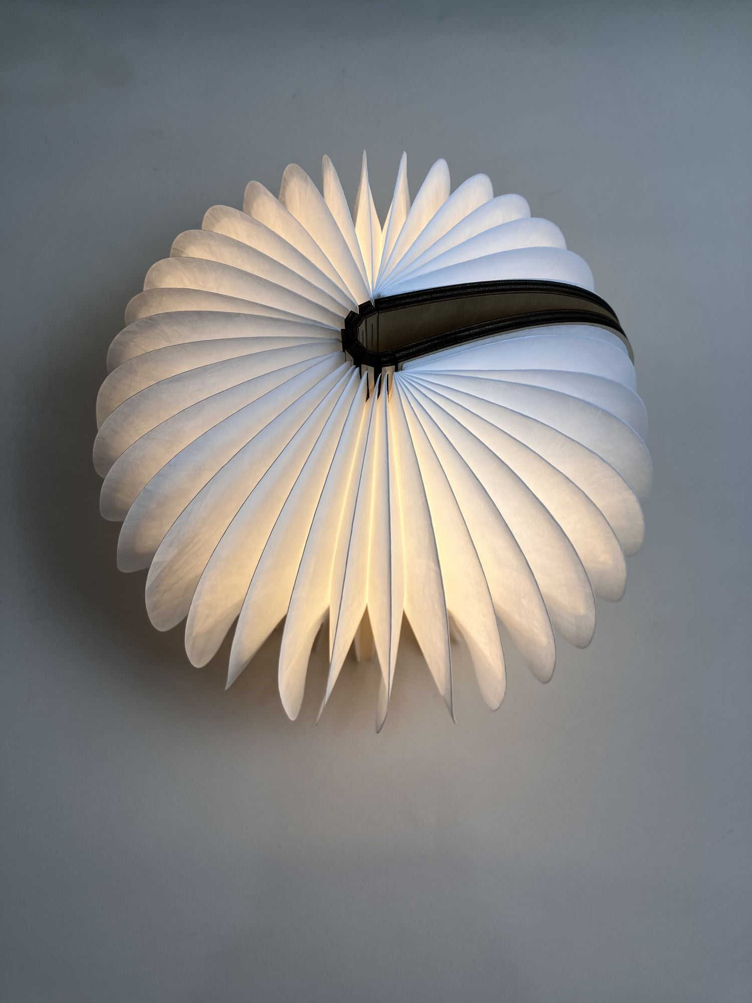 Valentines Day gift, Mushroom night light gift for her - JM Variety Store