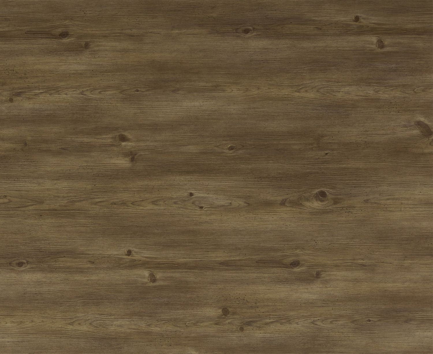 Tall Dresser for Bedroom with 5 Drawers for Closet, Chest of Drawers with Metal Handle - JM Variety Store