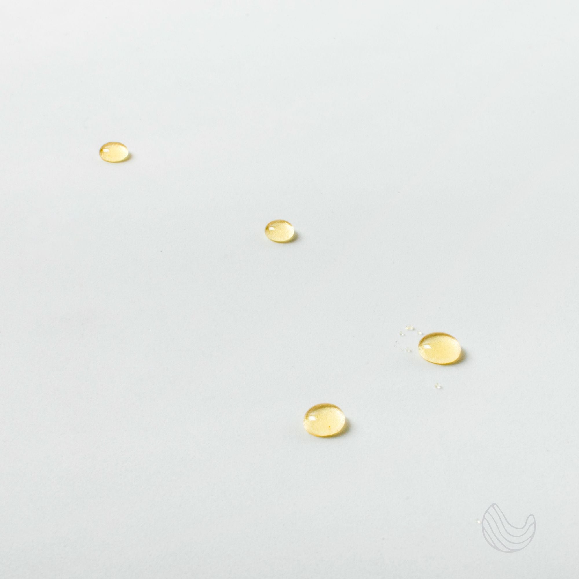 Dream Essential Oil Blend – 1oz Pure Eucalyptus & Lavender Essential Oil for Diffusers, Baths, & Massage – Calming & Stress-Relieving Aromatherapy for Relaxation & Respiratory Health  " - JM Variety Store