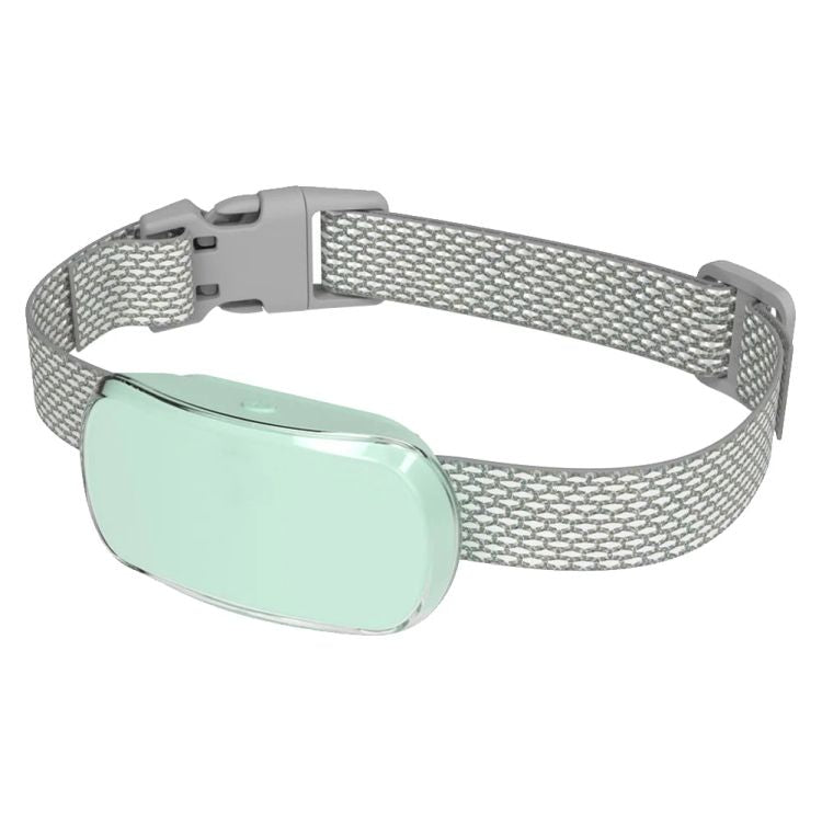 Adjustable Training Device Bark Collar for Large Medium and Small Dogs - JM Variety Store