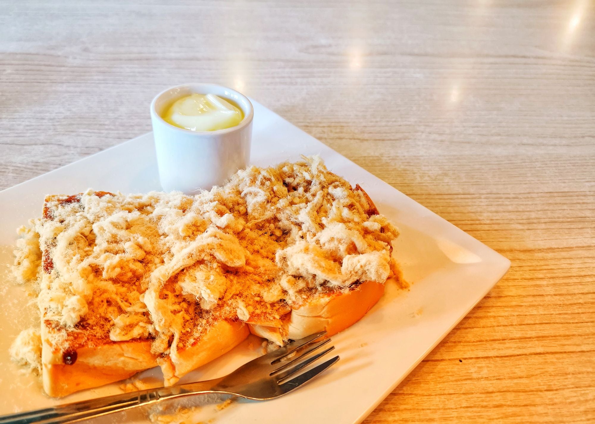 Me's Way-Handcrafted Traditional Vietnamese Chili Sauce-16oz Classic - JM Variety Store