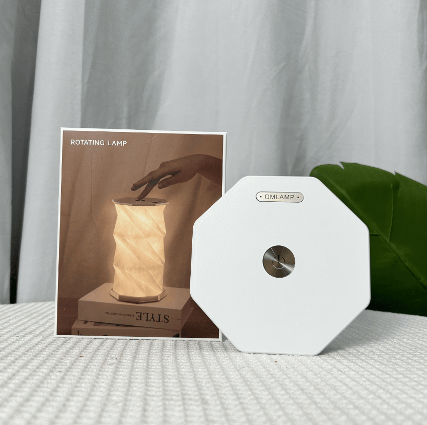 Valentines Day gift, Mushroom night light gift for her - JM Variety Store