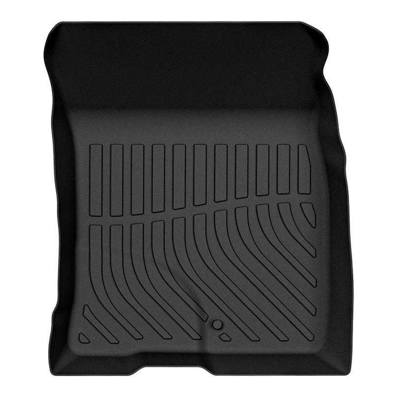 Car Floor Mats for 21-23 Ford Bronco Sport 22-23 Maverick - JM Variety Store