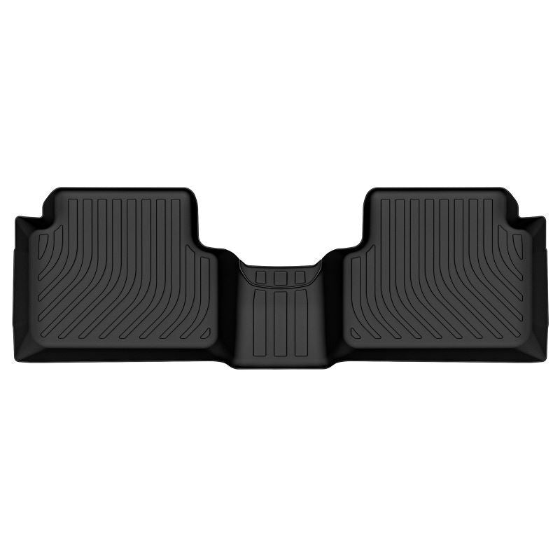 Car Floor Mats for 21-23 Ford Bronco Sport 22-23 Maverick - JM Variety Store