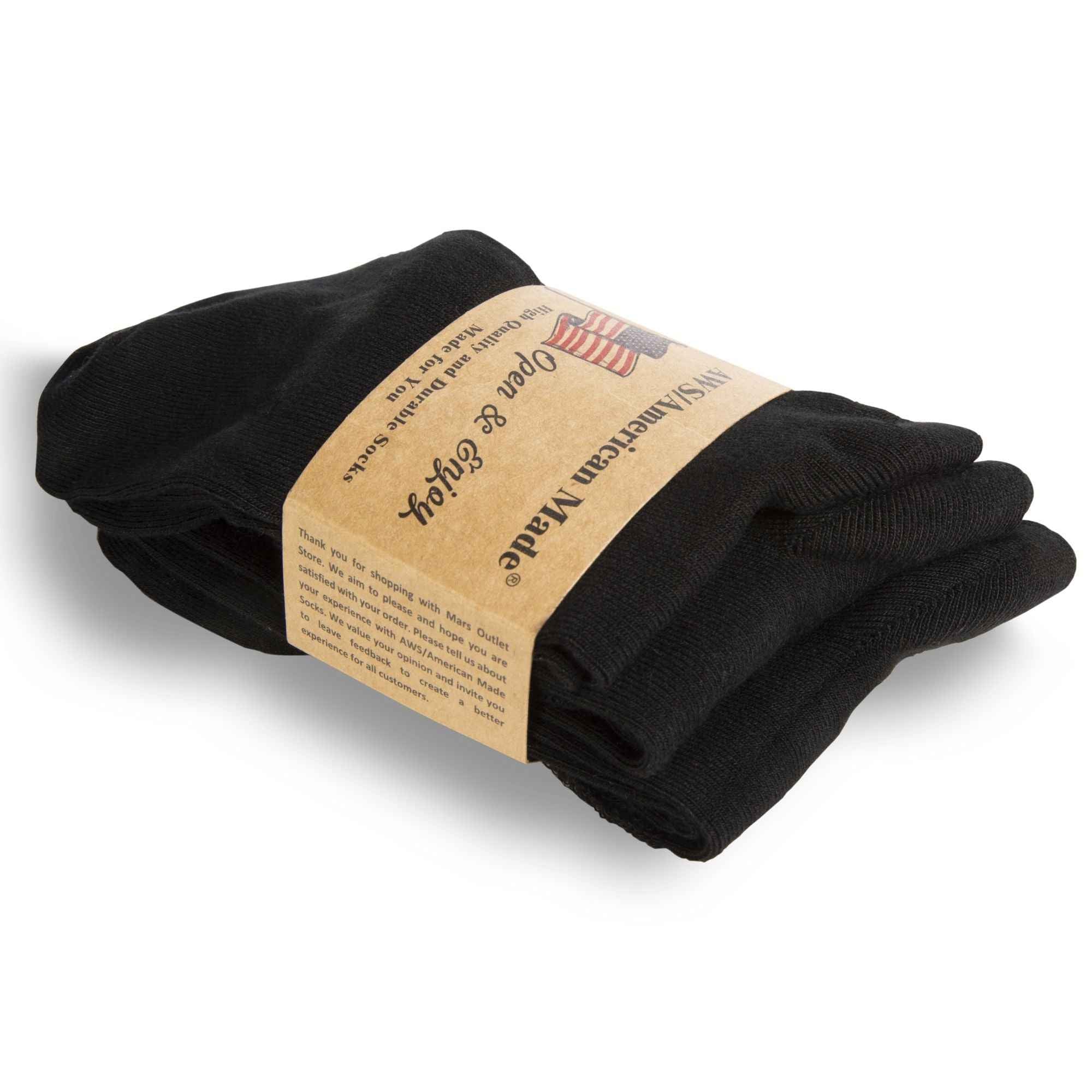 Women's Diabetic Ankle Socks 3 Pairs Soft Cotton, Non-Binding Top, Seamless Toe, Promotes Circulation, Shoe Size 9-11